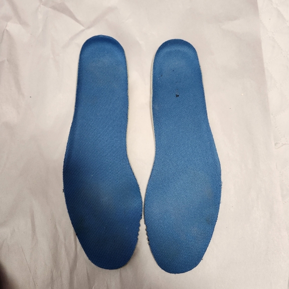 Balenciaga Triple S Sneakers - Picture 9 of 11